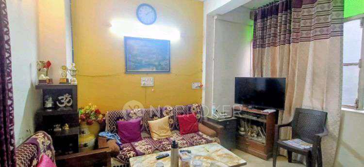 4+ BHK House For Sale  In 117412, Govindpuri Road