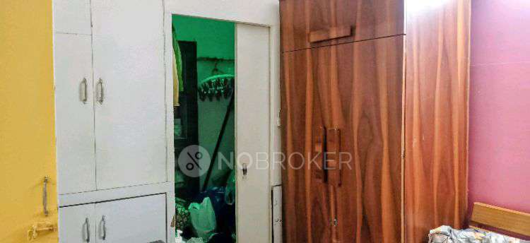 4+ BHK House For Sale  In 117412, Govindpuri Road