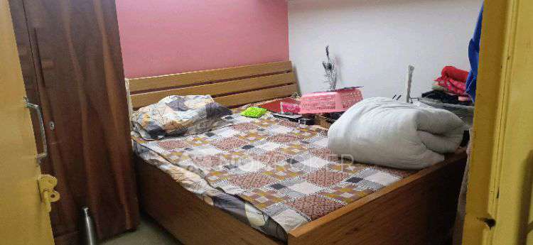 4+ BHK House For Sale  In 117412, Govindpuri Road