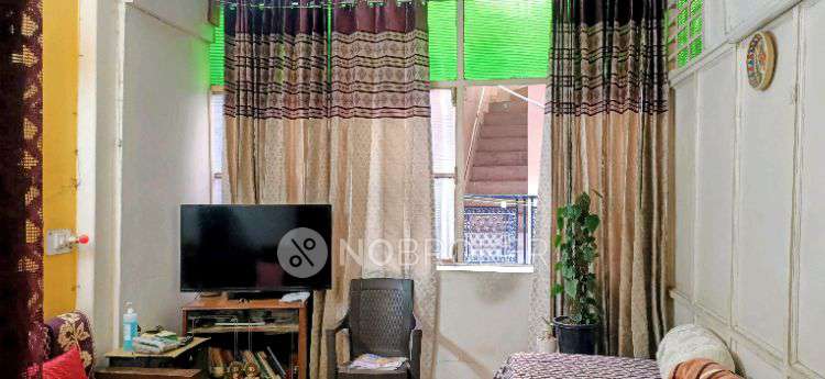 4+ BHK House For Sale  In 117412, Govindpuri Road