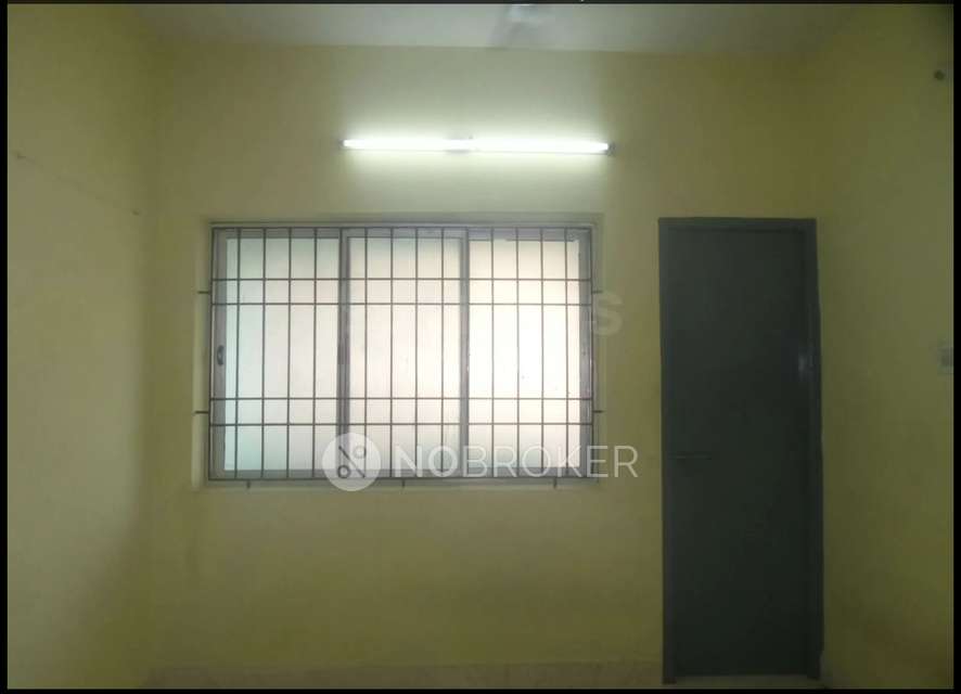 2 BHK Flat In Sterling Little Flowers, Guduvancherry For Sale  In Guduvancherry