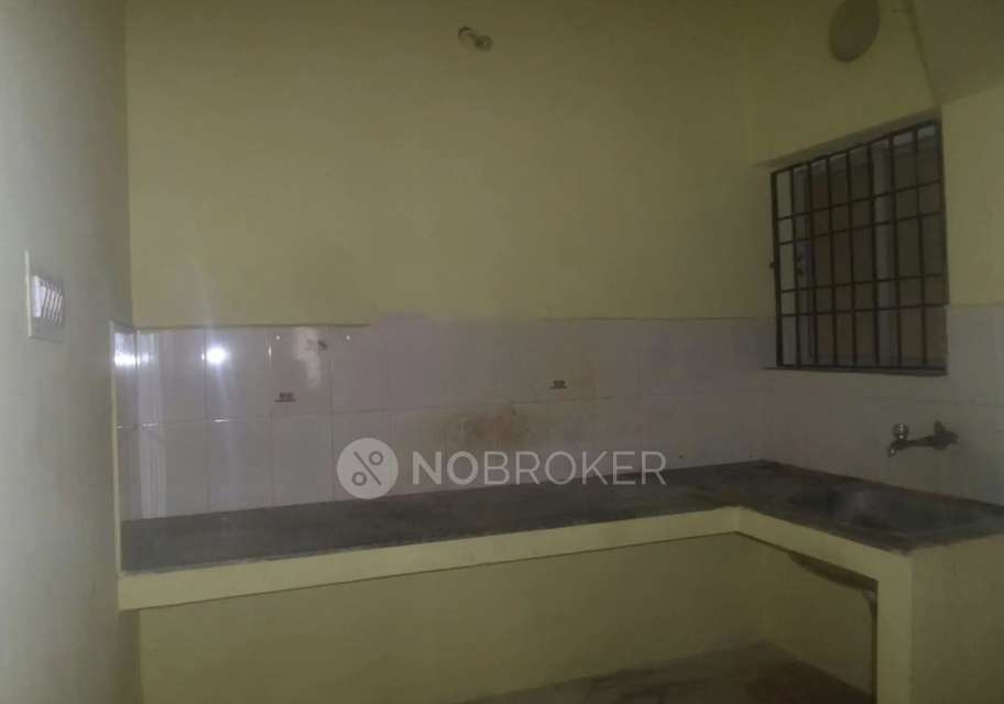 2 BHK Flat In Sterling Little Flowers, Guduvancherry For Sale  In Guduvancherry