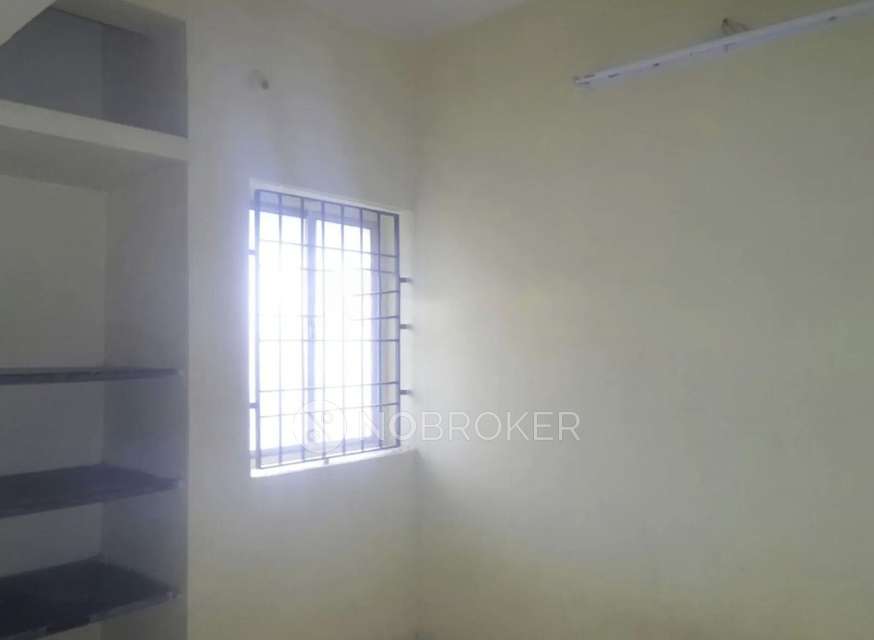 2 BHK Flat In Sterling Little Flowers, Guduvancherry For Sale  In Guduvancherry
