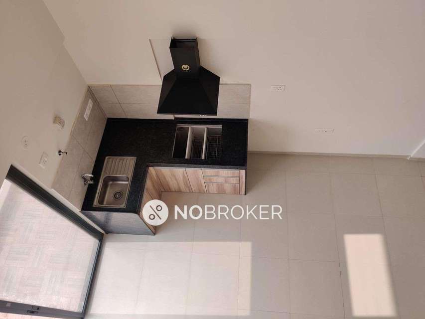 2 BHK Flat In Gera Adara For Sale  In Hinjewadi