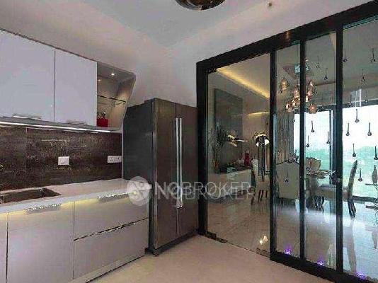 2 BHK Flat In Harpale Sky View For Sale  In Phursungi