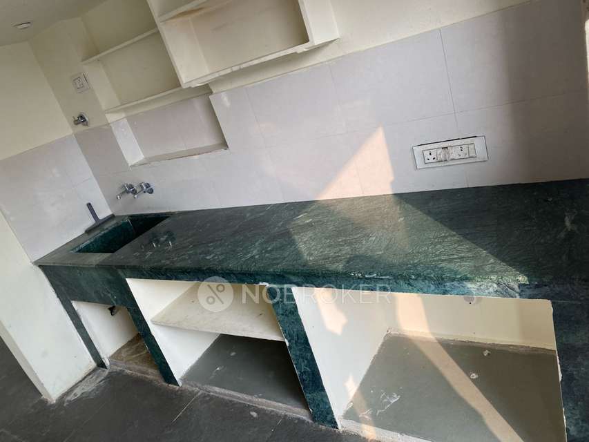 1 RK House for Rent  In Secunderabad