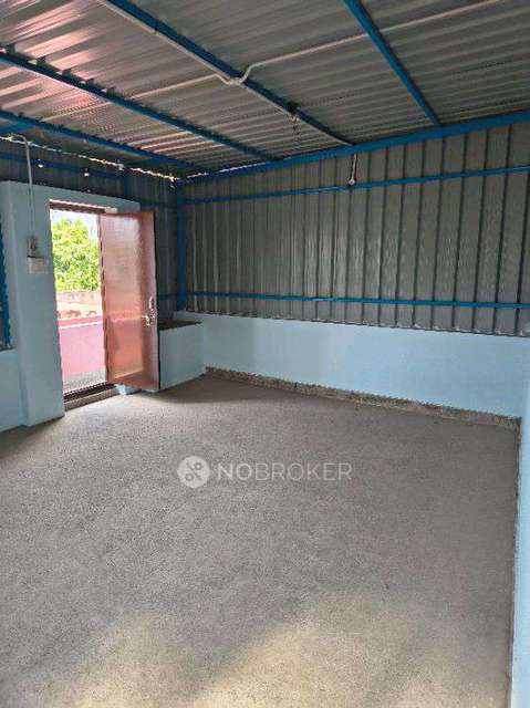 Godown/Warehouse in 58, Chakkareswarai Nagar, Thiruverkadu, Chennai, Tamil Nadu 600077, India, Chennai for Rent 
