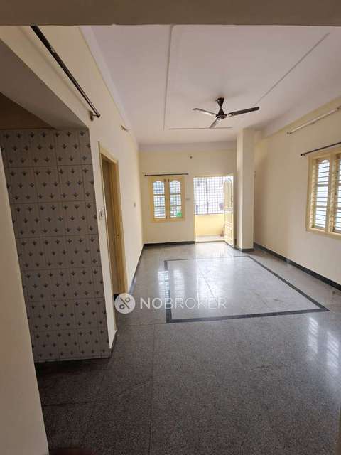 1 RK House for Rent  In Dasarahalli