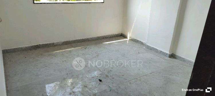 1 BHK Flat In Gangotri for Rent  In Dattawadi,