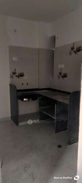 1 BHK Flat In Gangotri for Rent  In Dattawadi,