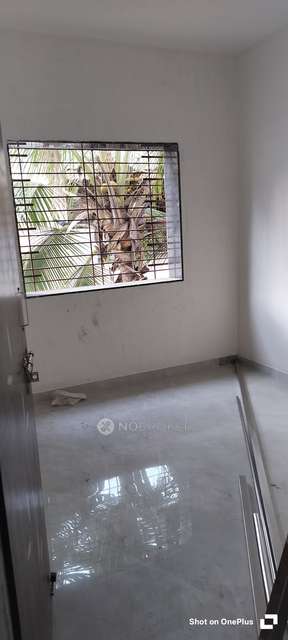 1 BHK Flat In Gangotri for Rent  In Dattawadi,