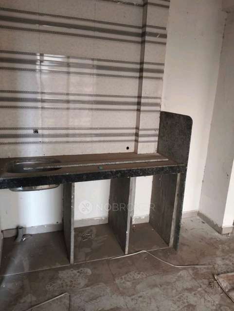 1 RK Flat In New  For Sale  In Mumbra Shilphata Road