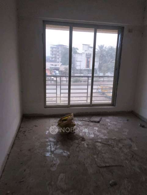 1 RK Flat In New  For Sale  In Mumbra Shilphata Road