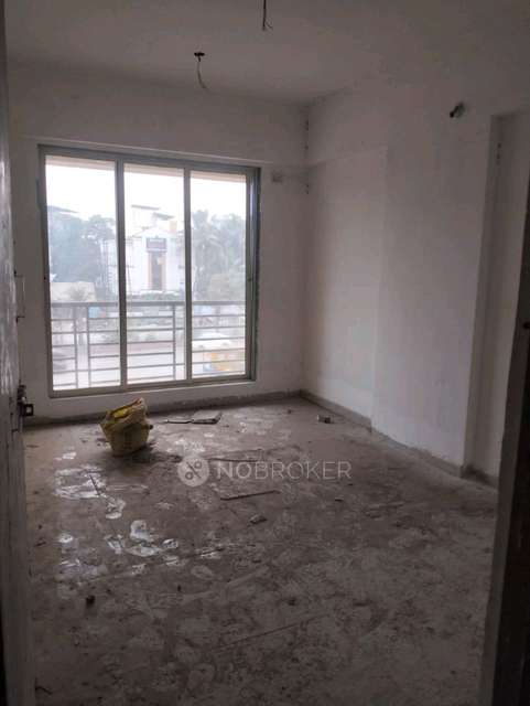 1 RK Flat In New  For Sale  In Mumbra Shilphata Road
