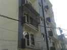 3 BHK Flat In Bhoti Devi Apartment for Rent  In Aya Nagar