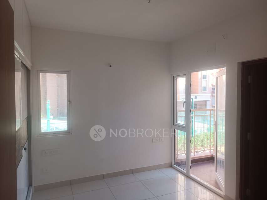 2 BHK Flat In Prestige  Apartment  for Rent  In Bagaluru