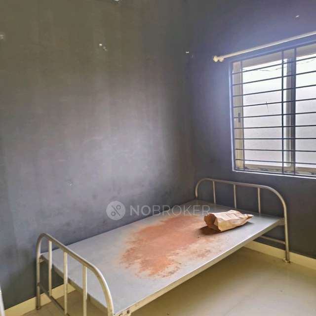 1 BHK Flat In Rifa & Aqil's for Rent  In Chand