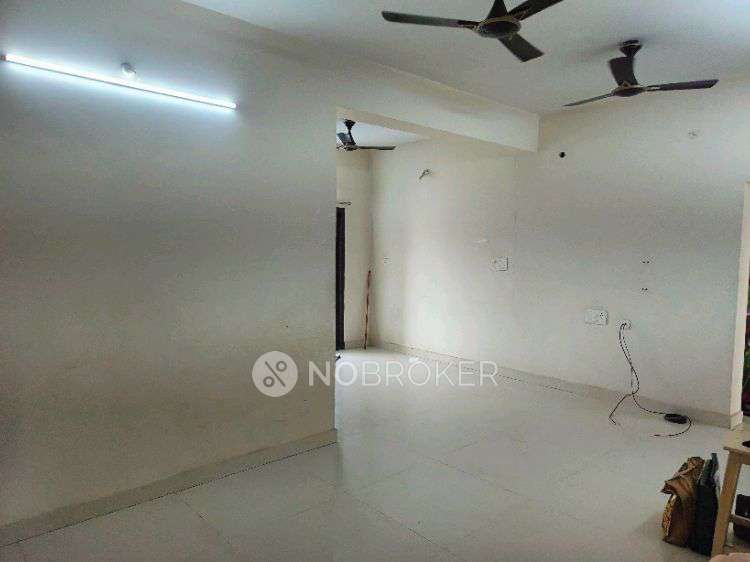 3 BHK Flat In Jeni Joel Palace For Sale  In Sembakkam