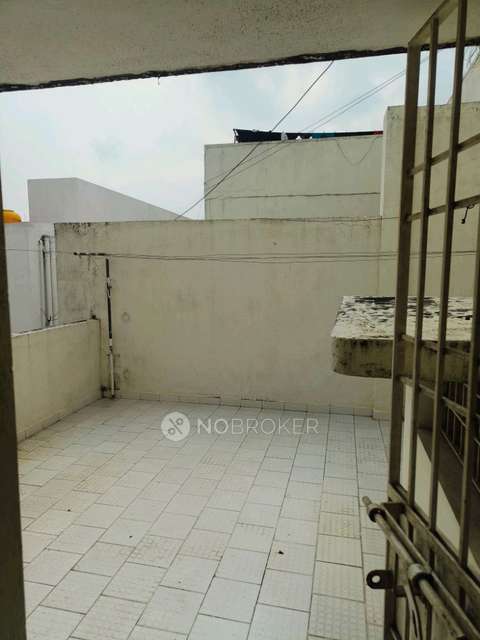 3 BHK Flat In Jeni Joel Palace For Sale  In Sembakkam