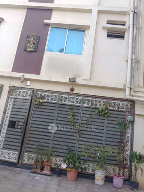 PG for Girls in Devarabeesanahalli