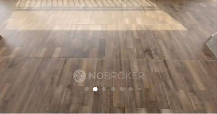 2 BHK Flat In  Merlion Galaxia, Sai Nagar Rd, Vasanth Nagar Colony, Nizampet, Hyderabad, Telangana 500090, India for Rent  In  Merlion Galaxia