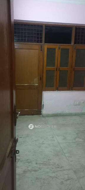 3 BHK Flat In Unitech Heights For Sale  In Chi Iii