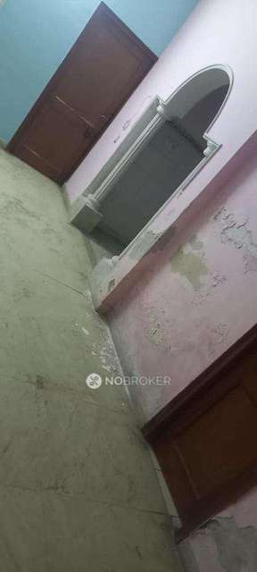 3 BHK Flat In Unitech Heights For Sale  In Chi Iii