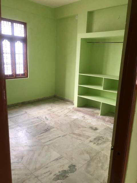 2 BHK House for Rent  In L. B. Nagar