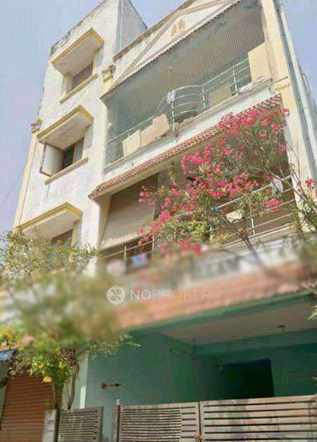 1 RK House for Rent  In 116, Thiruverkadu, Chennai, Tamil Nadu 600077, India