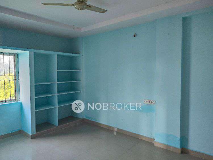 2 BHK Flat In N.l Heights  For Sale  In   Kapra, 