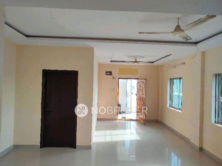 2 BHK Flat In N.l Heights  For Sale  In   Kapra, 