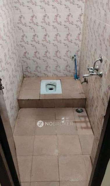 2 BHK Flat In N.l Heights  For Sale  In   Kapra, 