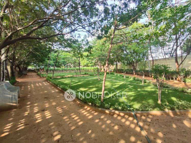 2 BHK Flat In N.l Heights  For Sale  In   Kapra, 