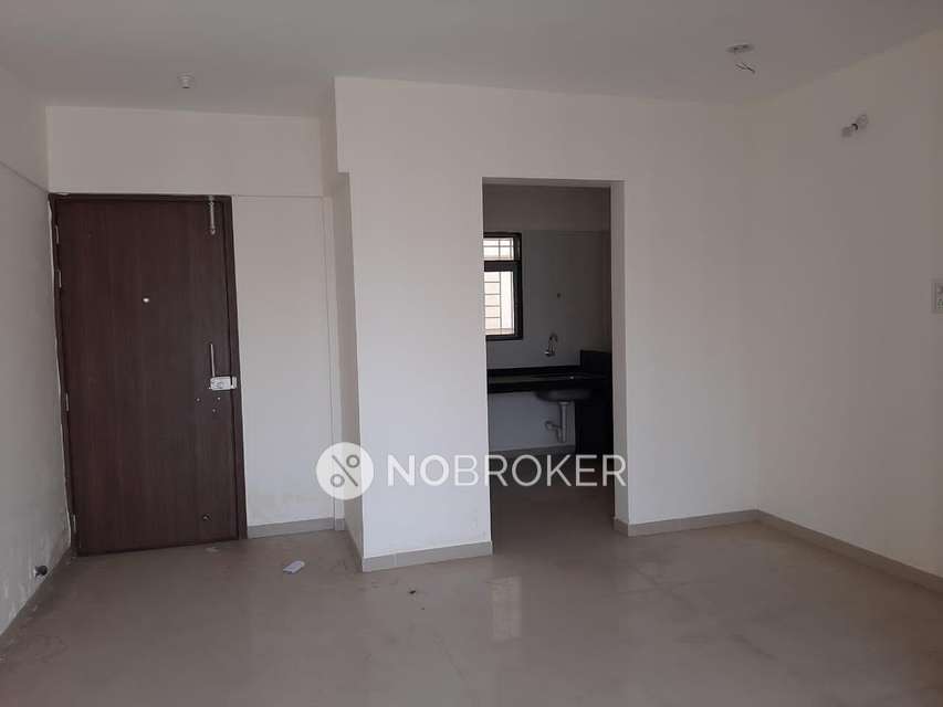 2 BHK Flat In Amits Astonia Classic For Sale  In Undri