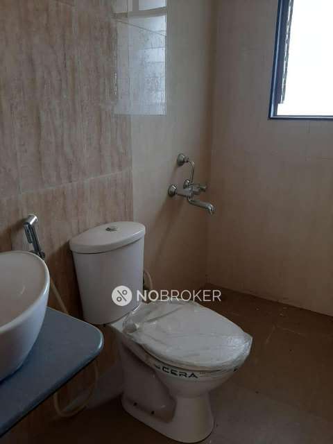 2 BHK Flat In Amits Astonia Classic For Sale  In Undri