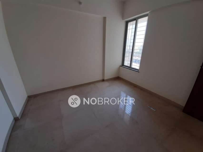 2 BHK Flat In Amits Astonia Classic For Sale  In Undri