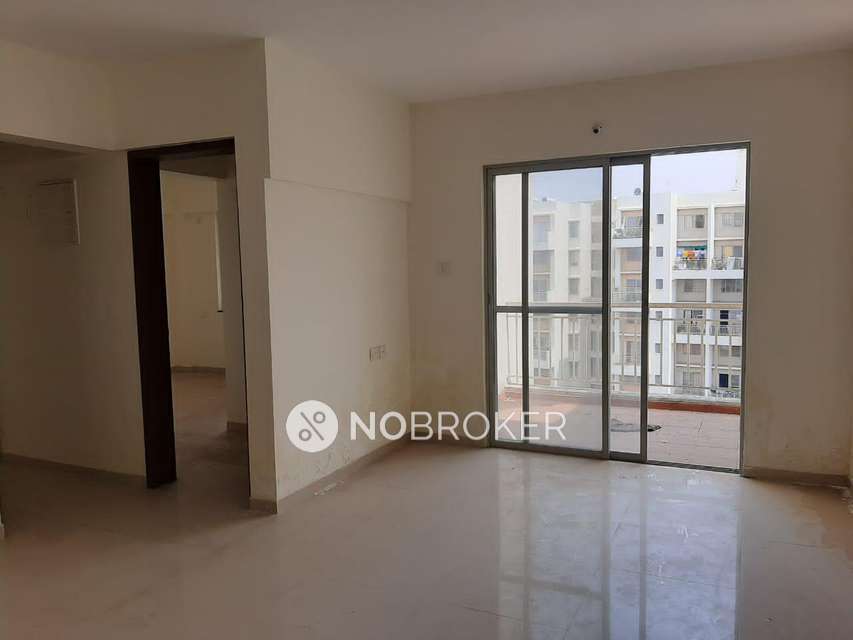 2 BHK Flat In Amits Astonia Classic For Sale  In Undri