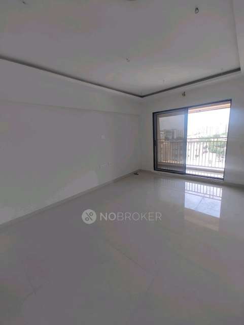 2 BHK Flat In Aerovista For Sale  In Sahar Tower, Shiv Adarsh Society, Chakala, Andheri East, Mumbai, Maharashtra 400099, India