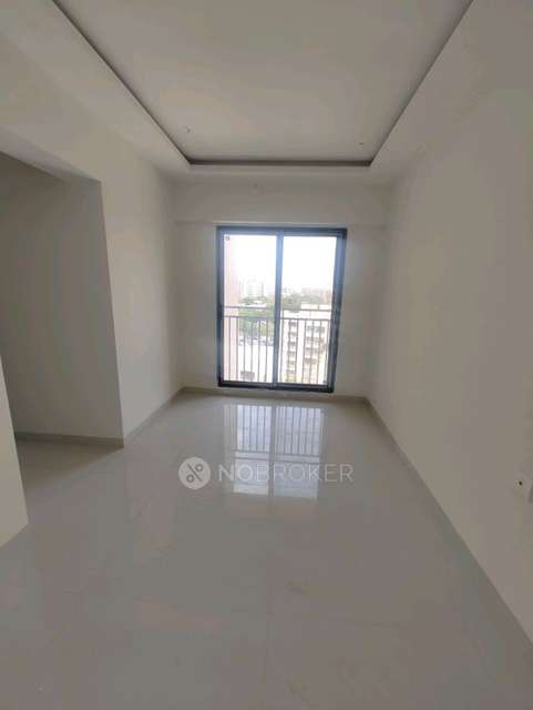 2 BHK Flat In Aerovista For Sale  In Sahar Tower, Shiv Adarsh Society, Chakala, Andheri East, Mumbai, Maharashtra 400099, India