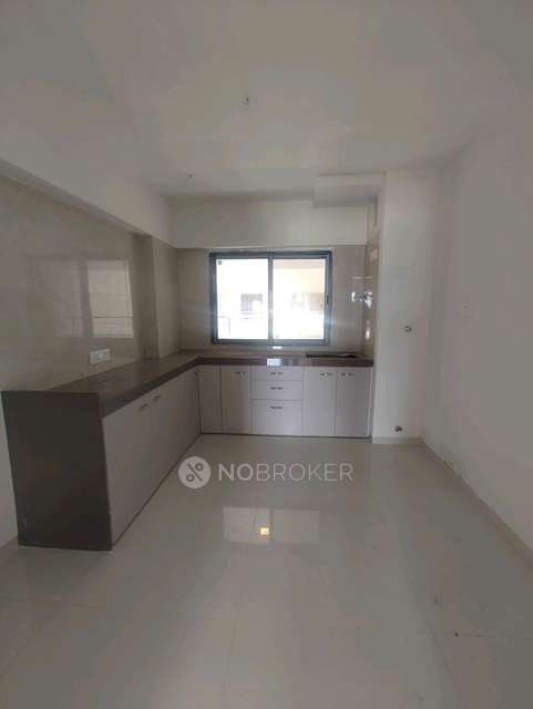 2 BHK Flat In Aerovista For Sale  In Sahar Tower, Shiv Adarsh Society, Chakala, Andheri East, Mumbai, Maharashtra 400099, India