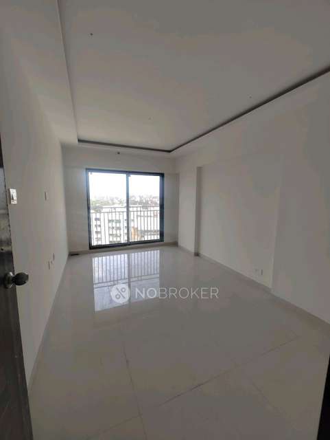 2 BHK Flat In Aerovista For Sale  In Sahar Tower, Shiv Adarsh Society, Chakala, Andheri East, Mumbai, Maharashtra 400099, India