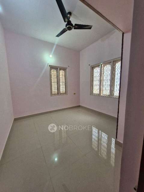 3 BHK House for Rent  In Lakkasandra