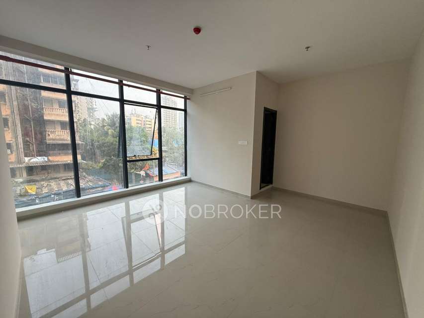 Office Space in Dahisar East, Mumbai for Rent 