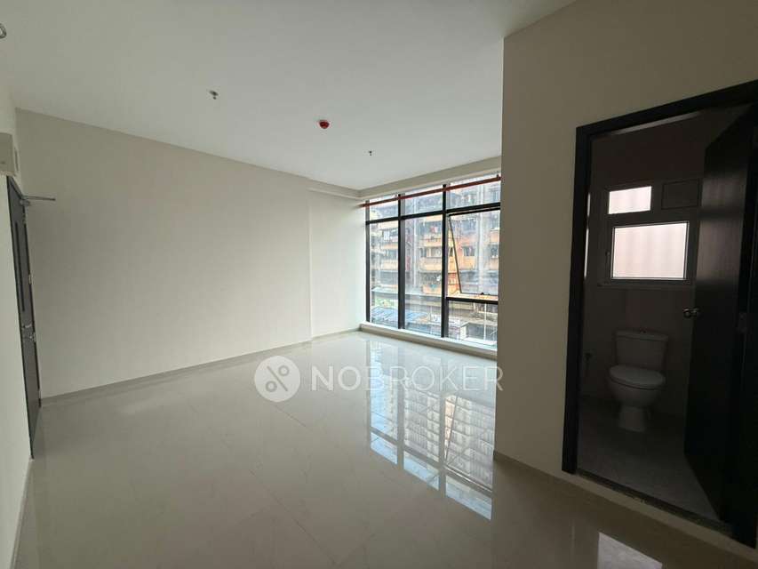 Office Space in Dahisar East, Mumbai for Rent 