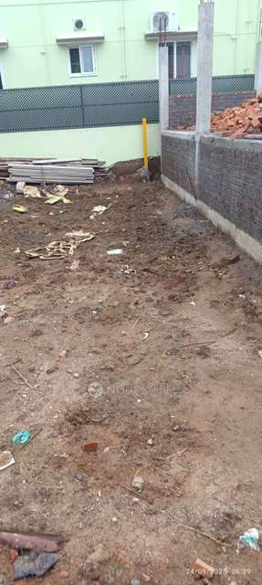 3 BHK House For Sale  In W366+546, Varadharajapuram, Tamil Nadu 600048, India
