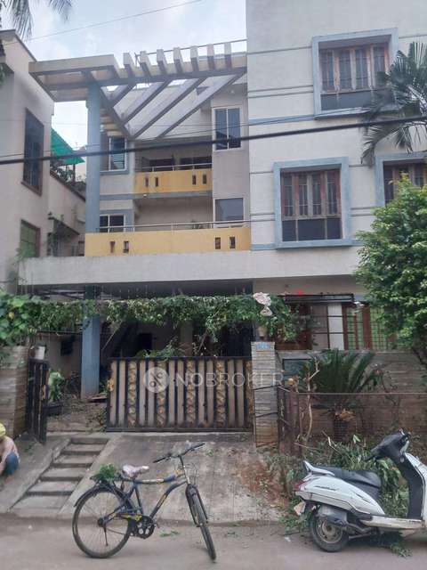 4+ BHK House for Rent  In Bowenpally