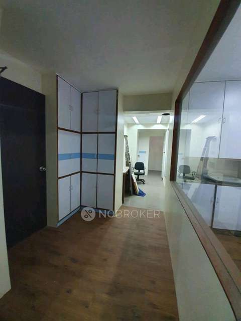 Office Space in Equatorial Enterprises Pvt Ltd, Pune for sale 