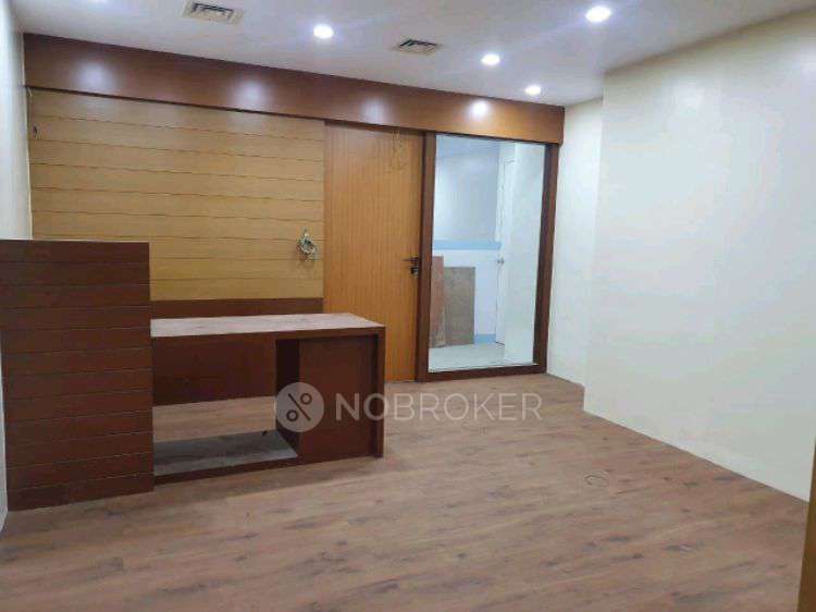 Office Space in Equatorial Enterprises Pvt Ltd, Pune for sale 