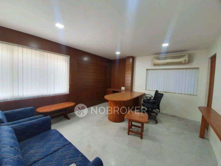 Office Space in Equatorial Enterprises Pvt Ltd, Pune for sale 