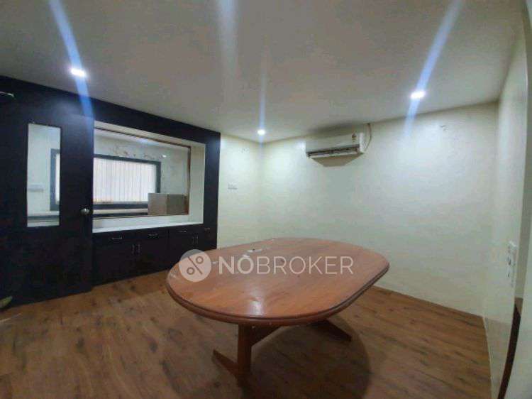 Office Space in Equatorial Enterprises Pvt Ltd, Pune for sale 